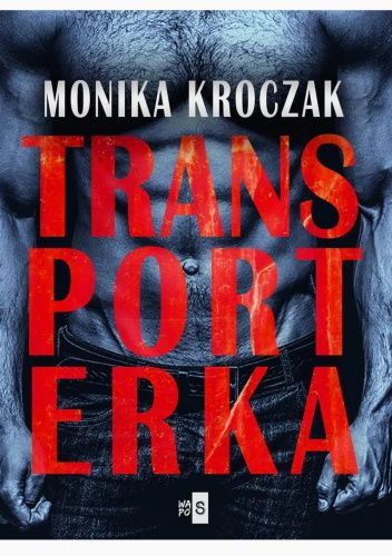 Transporterka