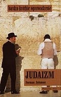Judaizm