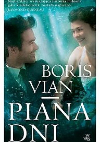 Piana dni