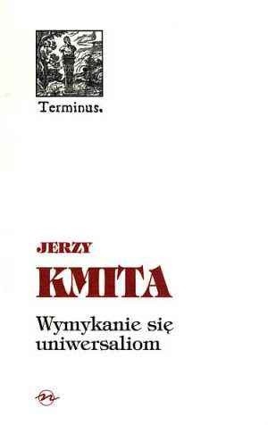 Wymykanie się uniwersaliom