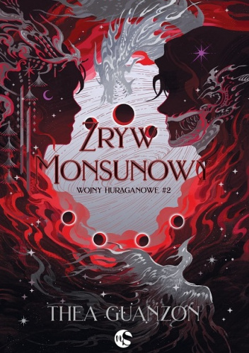 Zryw Monsunowy
