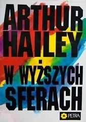 W wyższych sferach
