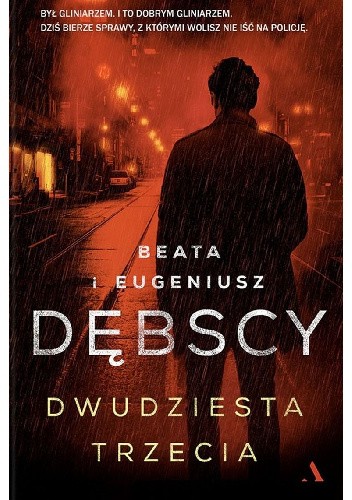 Dwudziesta trzecia