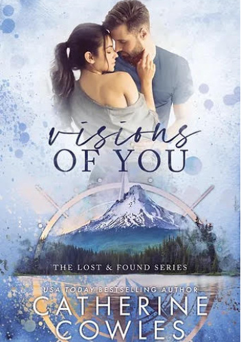 Visions of You
