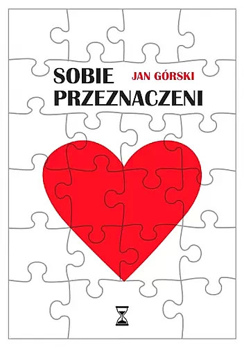 Sobie przeznaczeni