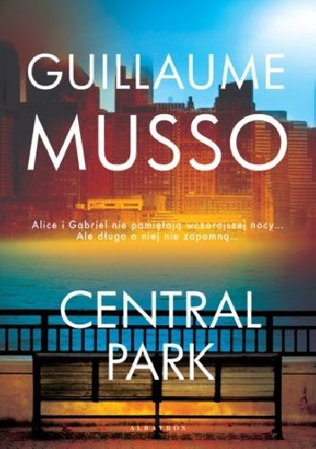 Central Park