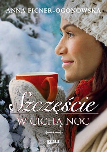 Szczęście w cichą noc