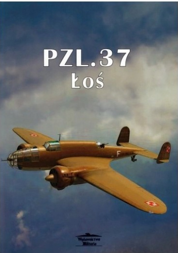 PZL.37 Łoś