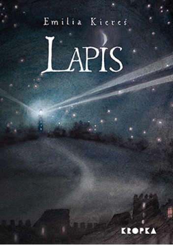 Lapis
