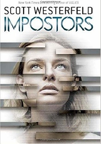 Impostors