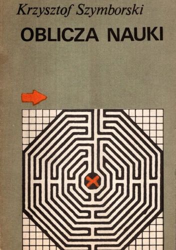 Oblicza nauki