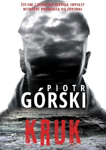 Kruk
