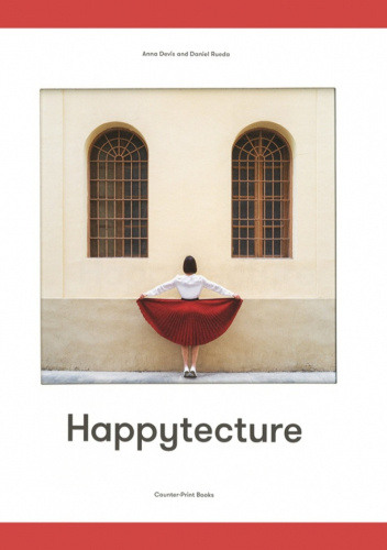 Happytecture