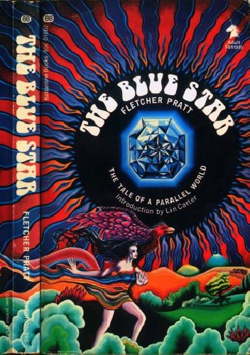 The Blue Star