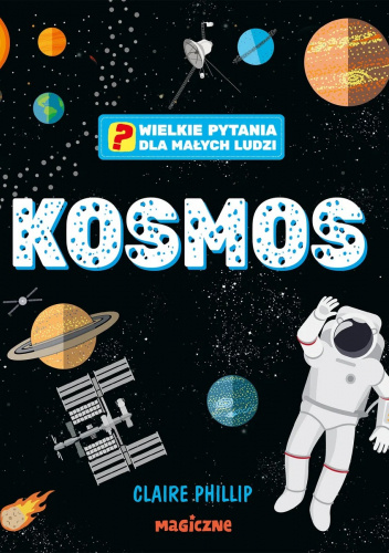 Kosmos