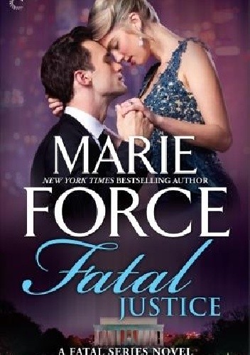 Fatal Justice