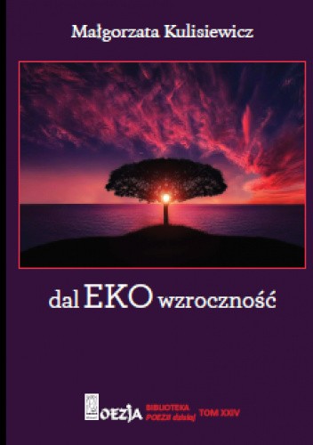 dalEKOwzroczność