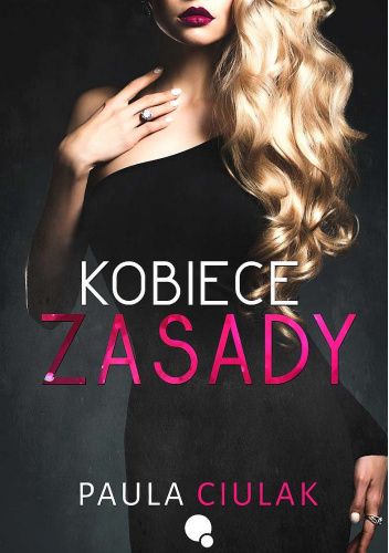Kobiece zasady