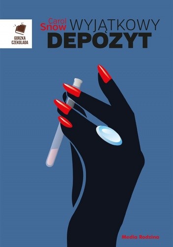Wyjątkowy depozyt