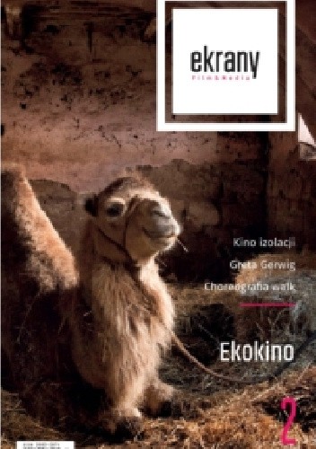 EKRANy nr 2 / 2020