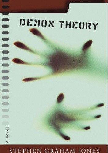 Demon Theory
