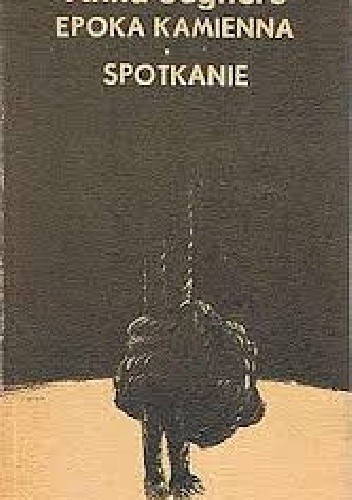 Epoka kamienna. Spotkanie