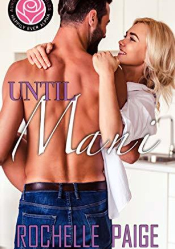 Until Mani