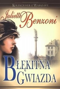 Błękitna Gwiazda