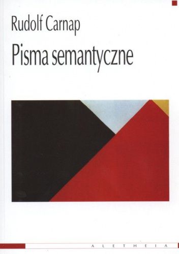 Pisma semantyczne