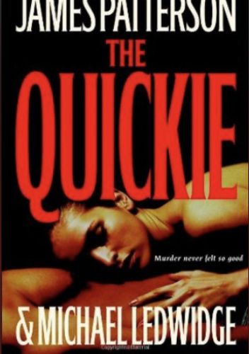 The Quickie