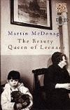 The Beauty Queen of Leenane