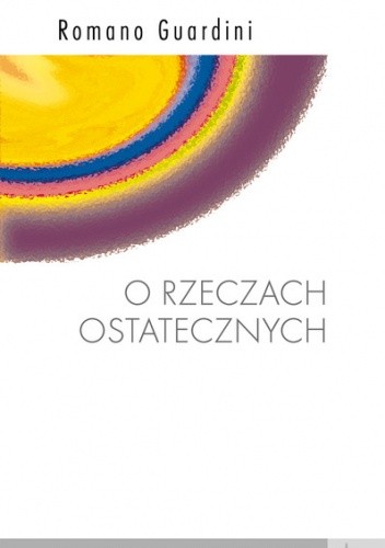 O rzeczach ostatecznych