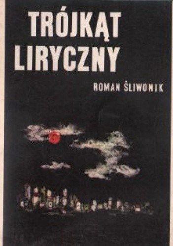 Trójkąt Liryczny
