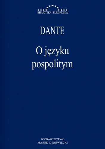 O języku pospolitym