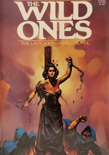 The Wild Ones