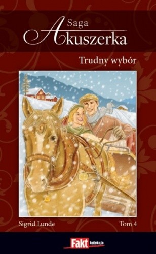 Trudny wybór