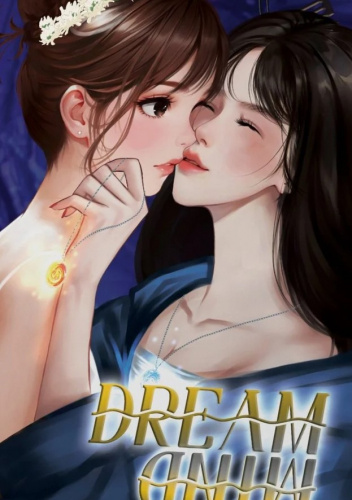 Dream Mind