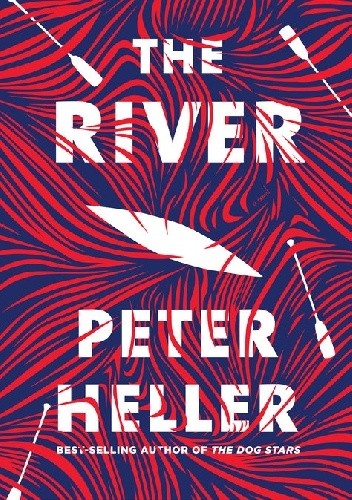 The River