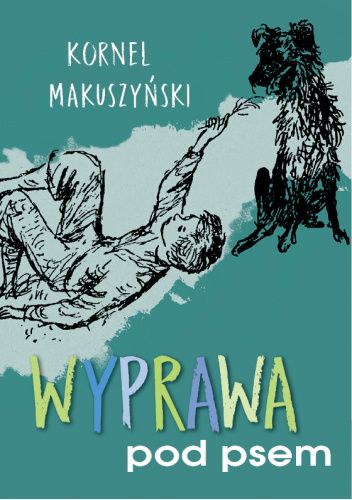 Wyprawa pod psem