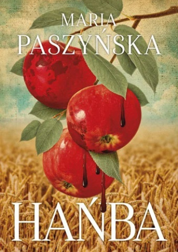 Hańba