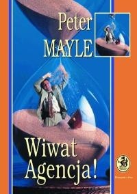 Wiwat agencja