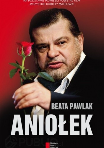 Aniołek