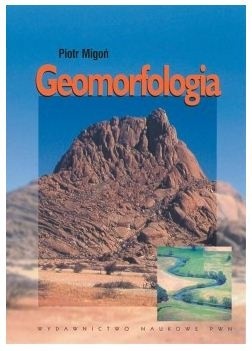 Geomorfologia