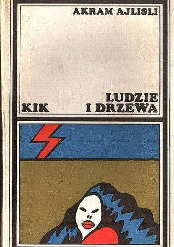Ludzie i drzewa