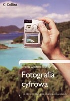 Fotografia cyfrowa