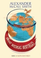 Świat według Bertiego