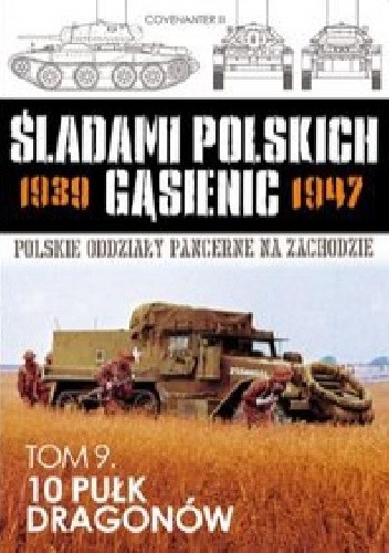 10 Pułk Dragonów