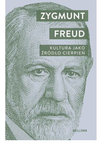Kultura jako źródło cierpień