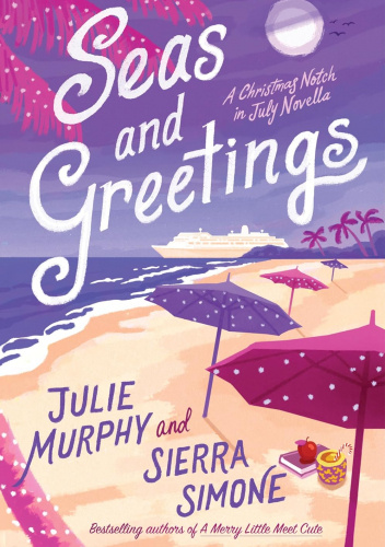 Seas and Greetings