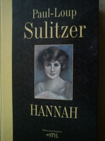 Hannah